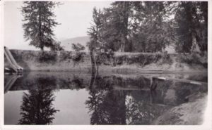 goat-river-swimming-hole-1930